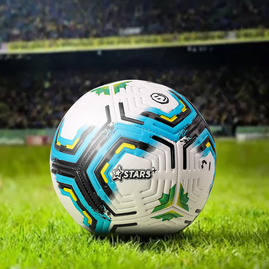 2025 New Football