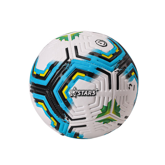 2025 New Football